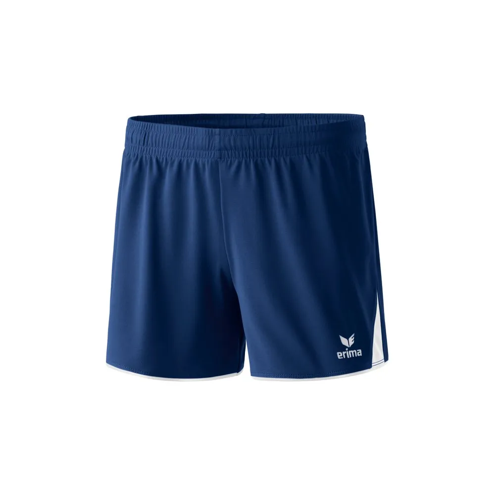 Erima 5-c Classic Simshorts female Erima 5-c Classic Simshorts female