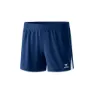 Erima 5-c Classic Simshorts female