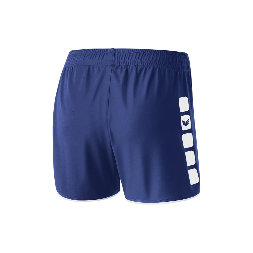 Erima 5-c Classic Simshorts female Erima 5-c Classic Simshorts female