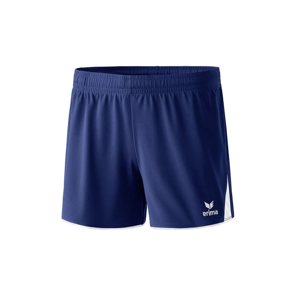 Erima 5-c Classic Simshorts female Erima 5-c Classic Simshorts female