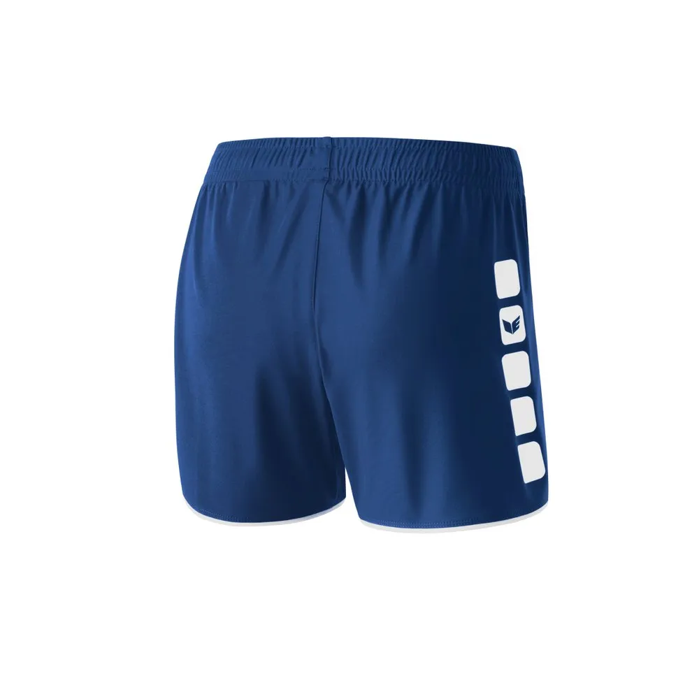Erima 5-c Classic Simshorts female Erima 5-c Classic Simshorts female