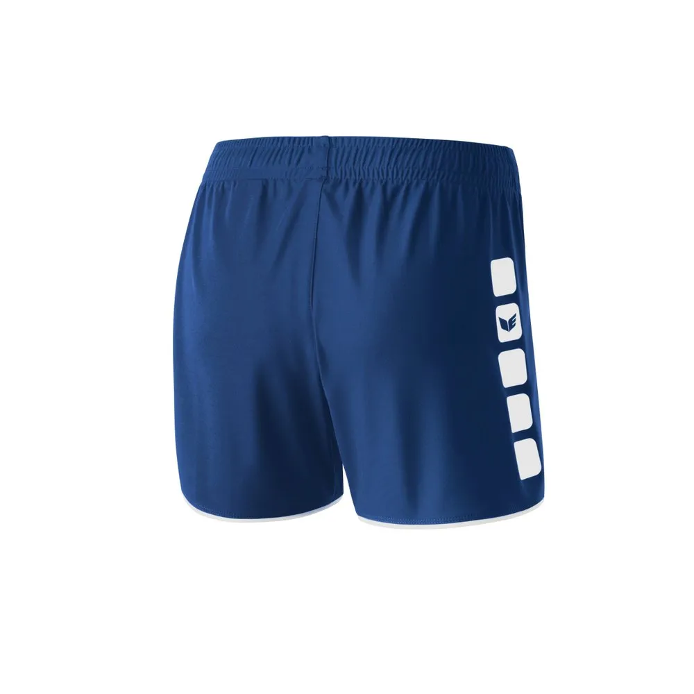Erima 5-c Classic Simshorts female Erima 5-c Classic Simshorts female