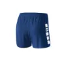 Erima 5-c Classic Simshorts female