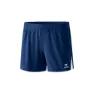 Erima 5-c Classic Simshorts female