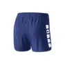Erima 5-c Classic Simshorts female