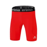 Erima Baslager Shorts Erima Baslager Shorts