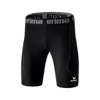 Erima Baslager Shorts