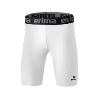 Erima Baslager Shorts Erima Baslager Shorts