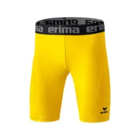 Erima Baslager Shorts