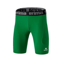 Erima Baslager Shorts Erima Baslager Shorts