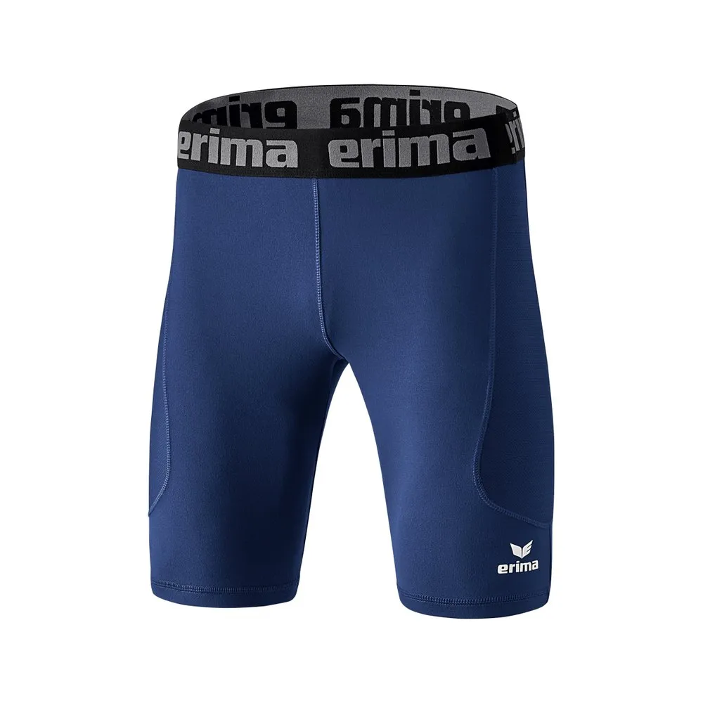 Erima Baslager Shorts