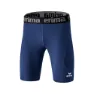 Erima Baslager Shorts