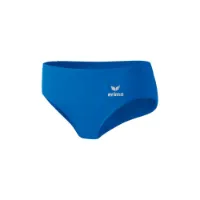 Erima Bloomer Träningsshorts female