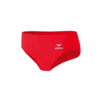 Erima Bloomer Träningsshorts female