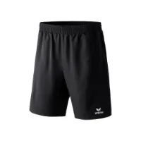 Erima Club 1900 Shorts male Erima Club 1900 Shorts male