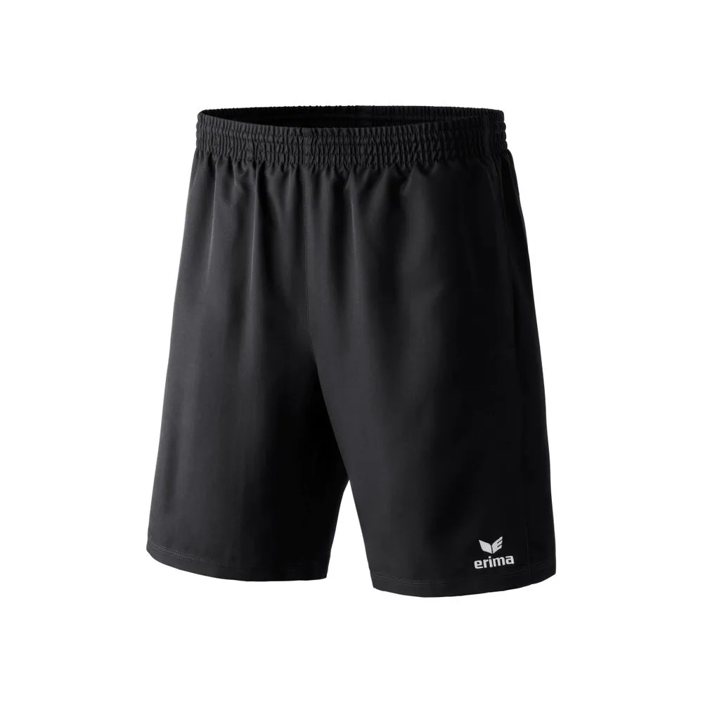 Erima Club 1900 Shorts male Erima Club 1900 Shorts male