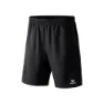 Erima Club 1900 Shorts male