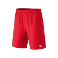 Erima Club 1900 Shorts Pojkar,Flickor