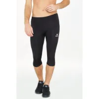 Erima Corsair Performance Leggings female Erima Corsair Performance Leggings female
