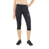 Erima Corsair Performance Leggings Kvinna