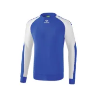 Erima Essential 5-c Tröja male