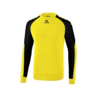 Erima Essential 5-c Tröja male Erima Essential 5-c Tröja male