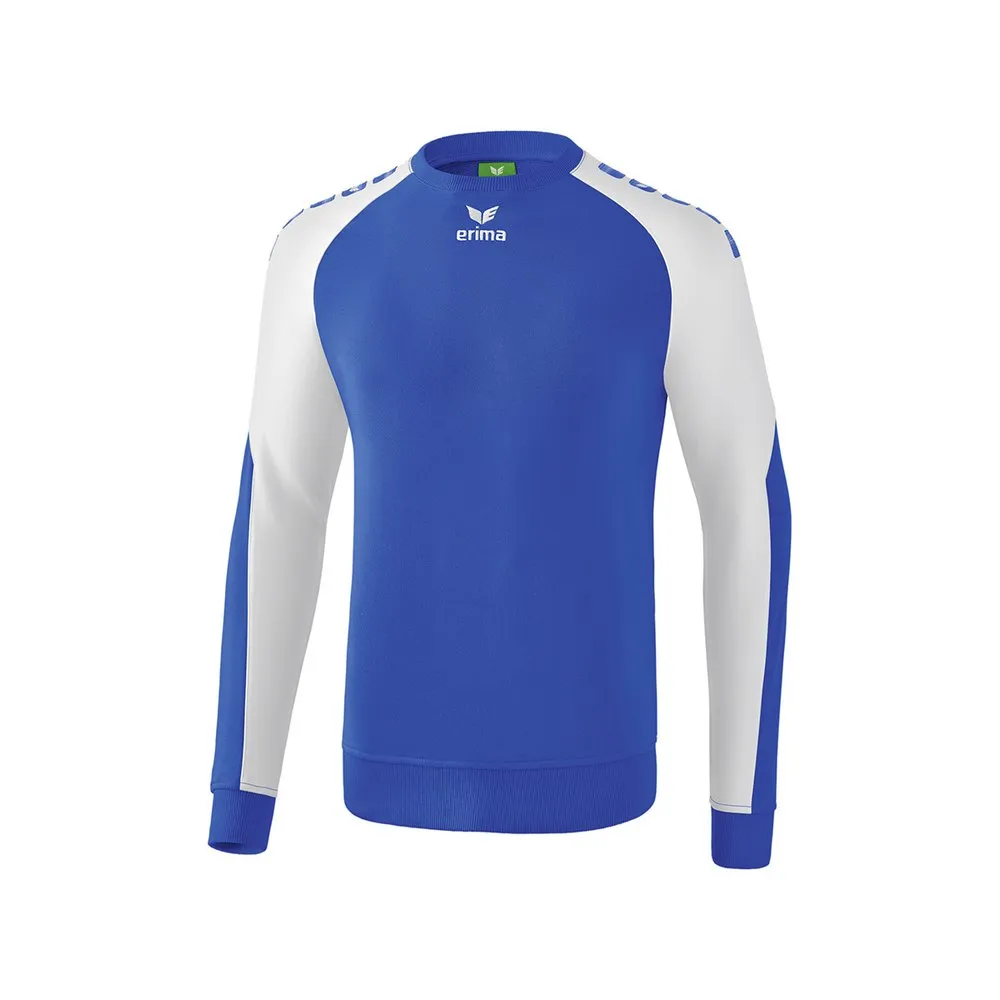 Erima Essential 5-c Tröja male Erima Essential 5-c Tröja male