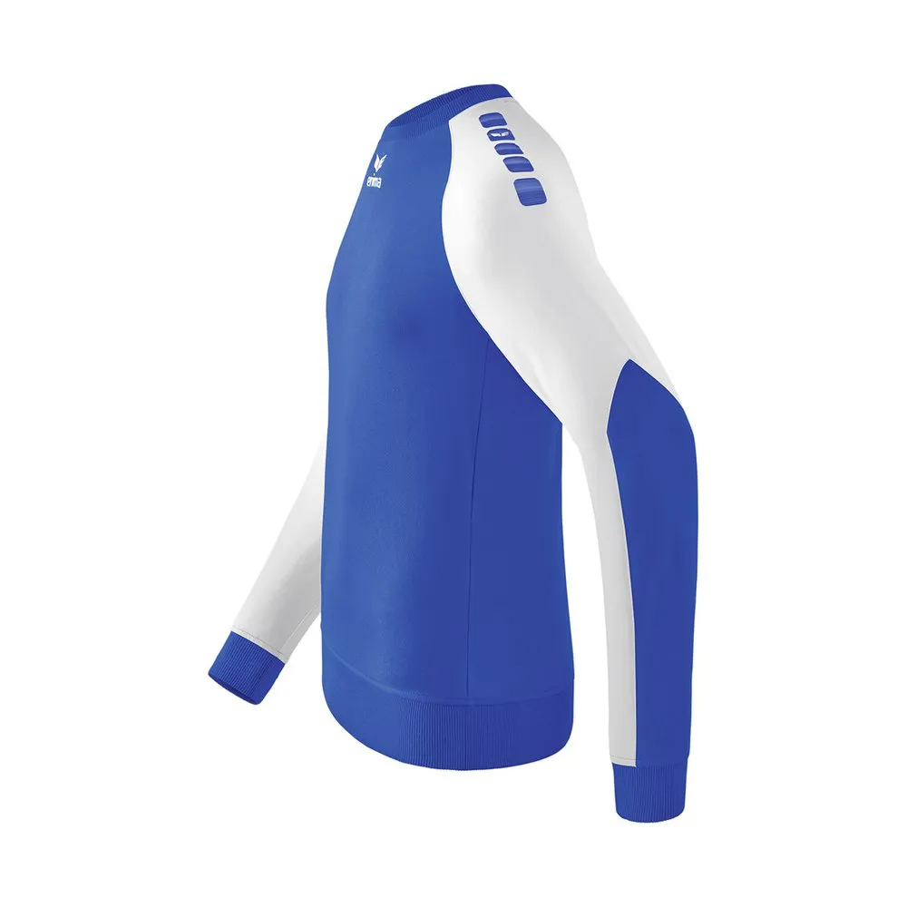 Erima Essential 5-c Tröja male Erima Essential 5-c Tröja male