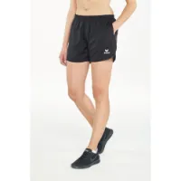 Erima Marathon Korta Leggings female