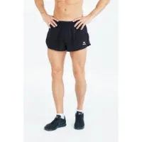 Erima Marathon Shorts male Erima Marathon Shorts male