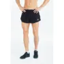 Erima Marathon Shorts male