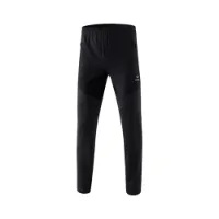 Erima Performance All-round Byxor female Erima Performance All-round Byxor female