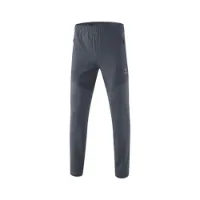 Erima Performance All-round Byxor female Erima Performance All-round Byxor female
