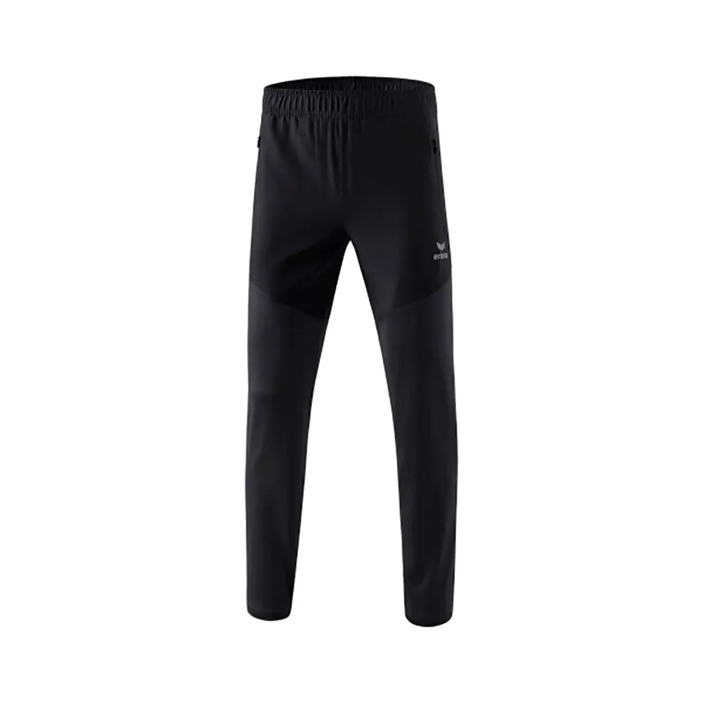 Erima Performance All-round Byxor male