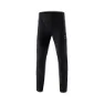 Erima Performance All-round Byxor male