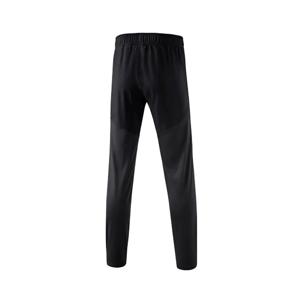 Erima Performance All-round Byxor male