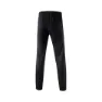 Erima Performance All-round Byxor male