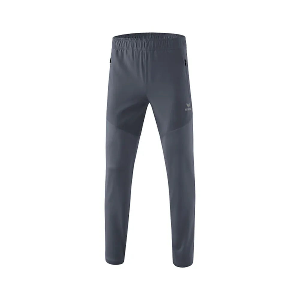 Erima Performance All-round Byxor male Erima Performance All-round Byxor male