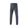 Erima Performance All-round Byxor male