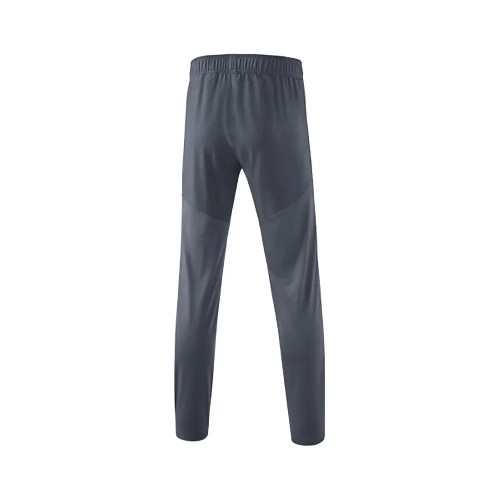 Erima Performance All-round Byxor male Erima Performance All-round Byxor male