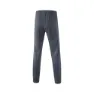 Erima Performance All-round Byxor male