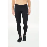 Erima Performance Leggings unisex Erima Performance Leggings unisex