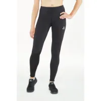 Erima Performance Long Leggings Kvinna