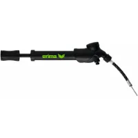 Erima Pump Erima Pump