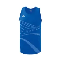 Erima Racing ärmlös T-shirt female Erima Racing ärmlös T-shirt female
