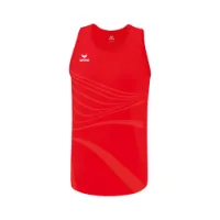 Erima Racing ärmlös T-shirt male
