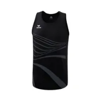 Erima Racing ärmlös T-shirt male Erima Racing ärmlös T-shirt male