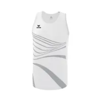 Erima Racing ärmlös T-shirt male
