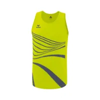 Erima Racing ärmlös T-shirt male