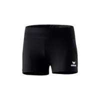 Erima Racing Athletics Hot Shorts female
